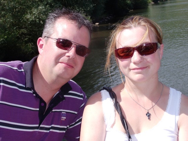 Vorstandsfahrt 108.jpg